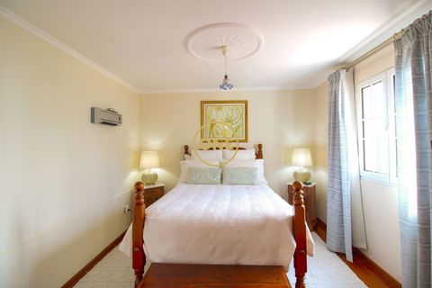 Byhus i Ponta do Sol, Madeira, Ponta do Sol - € 880.000 | Ref: ONE361961-23 - foto 34