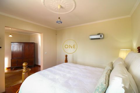 Byhus i Ponta do Sol, Madeira, Ponta do Sol - € 880.000 | Ref: ONE361961-23 - foto 35