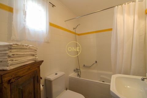 Byhus i Ponta do Sol, Madeira, Ponta do Sol - € 880.000 | Ref: ONE361961-23 - foto 36