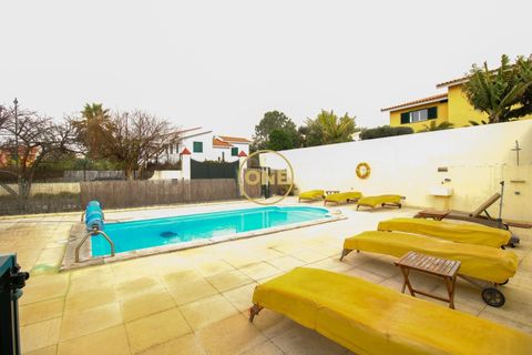 Byhus i Ponta do Sol, Madeira, Ponta do Sol - € 880.000 | Ref: ONE361961-23 - foto 37