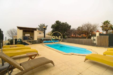 Byhus i Ponta do Sol, Madeira, Ponta do Sol - € 880.000 | Ref: ONE361961-23 - foto 38