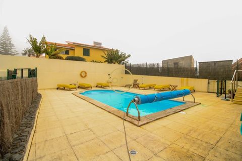Byhus i Ponta do Sol, Madeira, Ponta do Sol - € 880.000 | Ref: ONE361961-23 - foto 40
