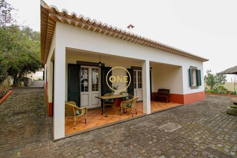 Byhus i Ponta do Sol, Madeira, Ponta do Sol - € 880.000 | Ref: ONE361961-23 - foto 41