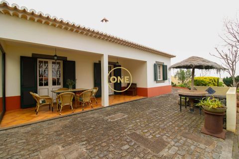 Byhus i Ponta do Sol, Madeira, Ponta do Sol - € 880.000 | Ref: ONE361961-23 - foto 42