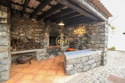 Byhus i Ponta do Sol, Madeira, Ponta do Sol - € 880.000 | Ref: ONE361961-23 - foto 45