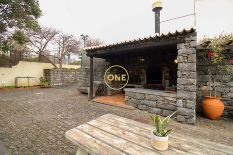 Byhus i Ponta do Sol, Madeira, Ponta do Sol - € 880.000 | Ref: ONE361961-23 - foto 46