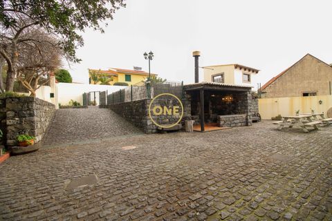 Byhus i Ponta do Sol, Madeira, Ponta do Sol - € 880.000 | Ref: ONE361961-23 - foto 47