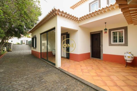 Byhus i Ponta do Sol, Madeira, Ponta do Sol - € 880.000 | Ref: ONE361961-23 - foto 50