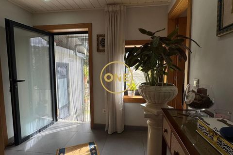 Byhus i Santo Tirso, Porto, Santo Tirso - € 250.000 | Ref: ONE81511-2 - foto 4
