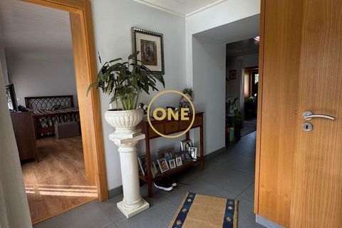 Byhus i Santo Tirso, Porto, Santo Tirso - € 250.000 | Ref: ONE81511-2 - foto 5