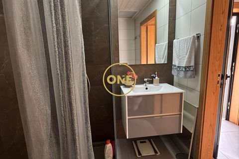 Byhus i Santo Tirso, Porto, Santo Tirso - € 250.000 | Ref: ONE81511-2 - foto 7