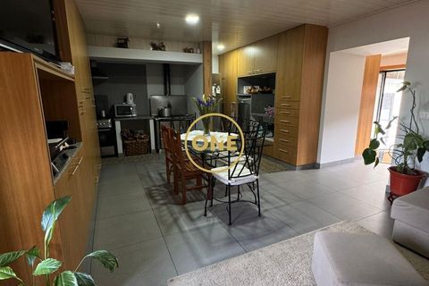 Byhus i Santo Tirso, Porto, Santo Tirso - € 250.000 | Ref: ONE81511-2 - foto 8