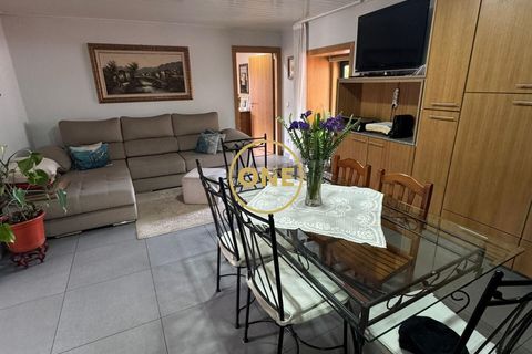 Byhus i Santo Tirso, Porto, Santo Tirso - € 250.000 | Ref: ONE81511-2 - foto 9