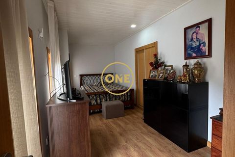 Byhus i Santo Tirso, Porto, Santo Tirso - € 250.000 | Ref: ONE81511-2 - foto 10