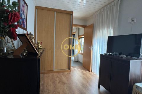 Byhus i Santo Tirso, Porto, Santo Tirso - € 250.000 | Ref: ONE81511-2 - foto 11