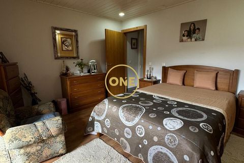 Byhus i Santo Tirso, Porto, Santo Tirso - € 250.000 | Ref: ONE81511-2 - foto 12