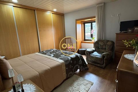 Byhus i Santo Tirso, Porto, Santo Tirso - € 250.000 | Ref: ONE81511-2 - foto 13