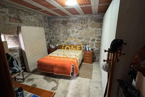Byhus i Santo Tirso, Porto, Santo Tirso - € 250.000 | Ref: ONE81511-2 - foto 14
