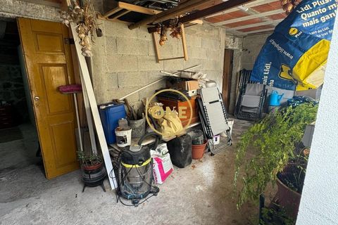 Byhus i Santo Tirso, Porto, Santo Tirso - € 250.000 | Ref: ONE81511-2 - foto 15