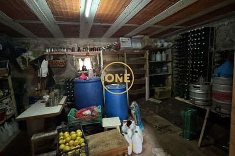 Byhus i Santo Tirso, Porto, Santo Tirso - € 250.000 | Ref: ONE81511-2 - foto 16