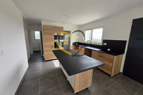 Villa i Parassy, Cher, Parassy - € 233.200 | Ref: 86802821 - foto 2