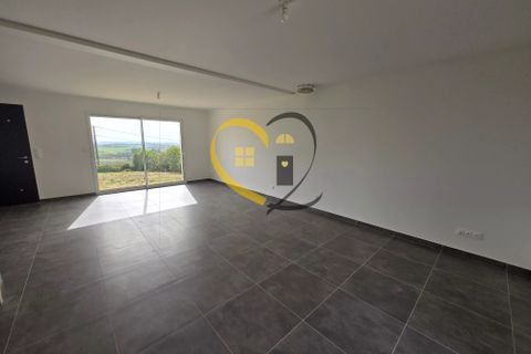 Villa i Parassy, Cher, Parassy - € 233.200 | Ref: 86802821 - foto 3