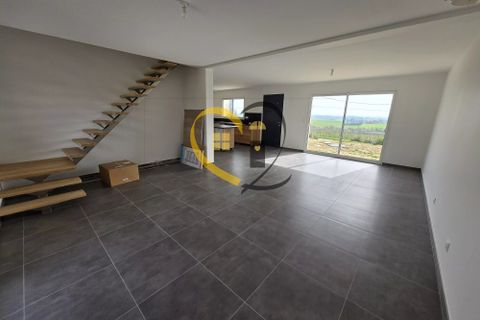 Villa i Parassy, Cher, Parassy - € 233.200 | Ref: 86802821 - foto 5