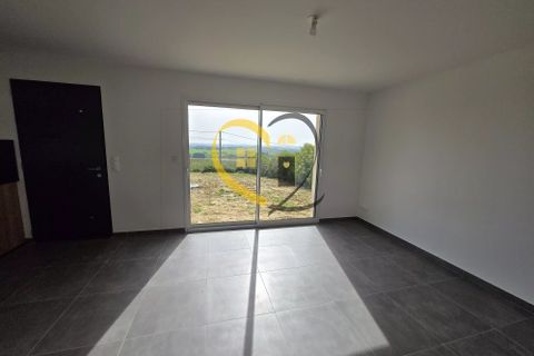 Villa i Parassy, Cher, Parassy - € 233.200 | Ref: 86802821 - foto 6