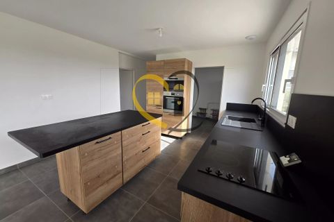 Villa i Parassy, Cher, Parassy - € 233.200 | Ref: 86802821 - foto 8