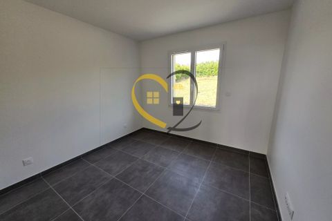 Villa i Parassy, Cher, Parassy - € 233.200 | Ref: 86802821 - foto 11