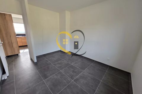 Villa i Parassy, Cher, Parassy - € 233.200 | Ref: 86802821 - foto 12