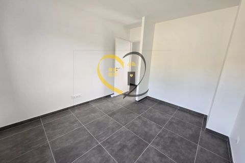 Villa i Parassy, Cher, Parassy - € 233.200 | Ref: 86802821 - foto 13