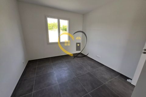 Villa i Parassy, Cher, Parassy - € 233.200 | Ref: 86802821 - foto 14