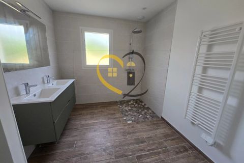 Villa i Parassy, Cher, Parassy - € 233.200 | Ref: 86802821 - foto 15