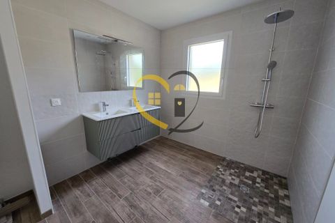 Villa i Parassy, Cher, Parassy - € 233.200 | Ref: 86802821 - foto 16