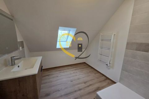 Villa i Parassy, Cher, Parassy - € 233.200 | Ref: 86802821 - foto 19