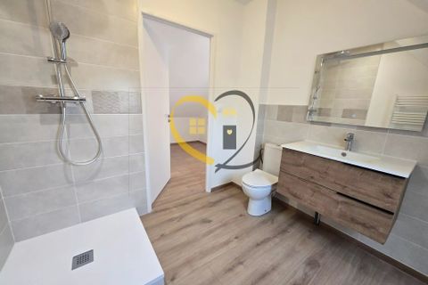 Villa i Parassy, Cher, Parassy - € 233.200 | Ref: 86802821 - foto 20