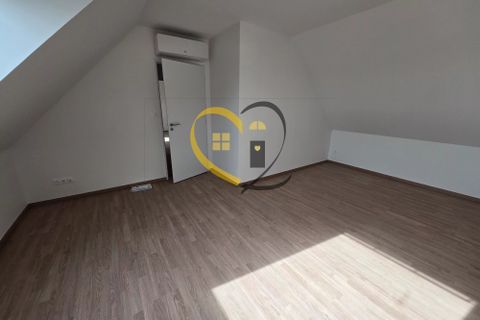 Villa i Parassy, Cher, Parassy - € 233.200 | Ref: 86802821 - foto 23
