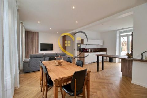 Villa in Bourges, Cher, Bourges - € 375.000 | Ref: 86823612 - foto 2