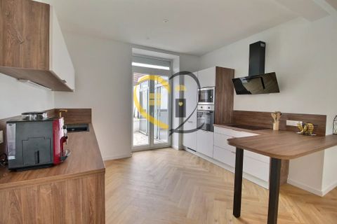 Villa in Bourges, Cher, Bourges - € 375.000 | Ref: 86823612 - foto 4