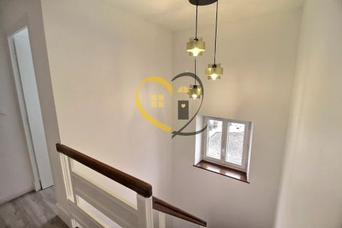 Villa in Bourges, Cher, Bourges - € 375.000 | Ref: 86823612 - foto 5