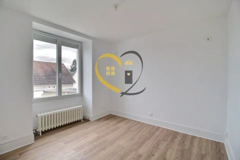 Villa in Bourges, Cher, Bourges - € 375.000 | Ref: 86823612 - foto 8