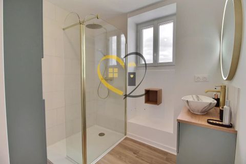 Villa in Bourges, Cher, Bourges - € 375.000 | Ref: 86823612 - foto 6