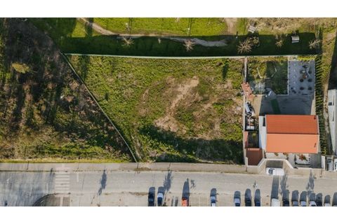 Helårsgrund i Paredes, Porto, Paredes - € 160.000 | Ref: IMQ76 - foto 3