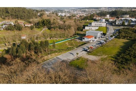 Helårsgrund i Paredes, Porto, Paredes - € 160.000 | Ref: IMQ76 - foto 6