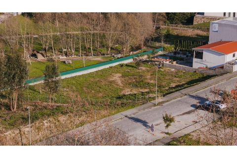 Helårsgrund i Paredes, Porto, Paredes - € 160.000 | Ref: IMQ76 - foto 7