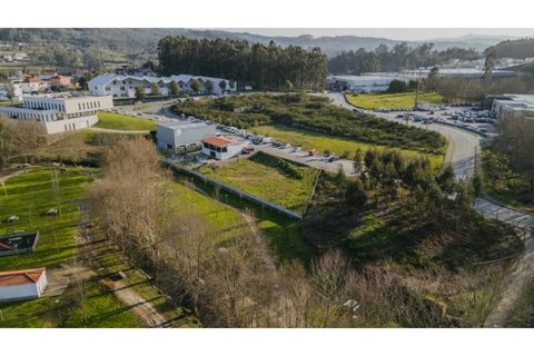 Helårsgrund i Paredes, Porto, Paredes - € 160.000 | Ref: IMQ76 - foto 8