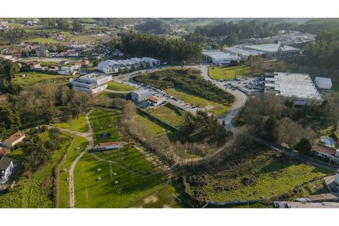 Helårsgrund i Paredes, Porto, Paredes - € 160.000 | Ref: IMQ76 - foto 9