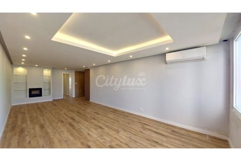 Lejlighed i Cascais, Lisbon, Cascais - € 780.000 | Ref: CL01526.AMB - foto 2