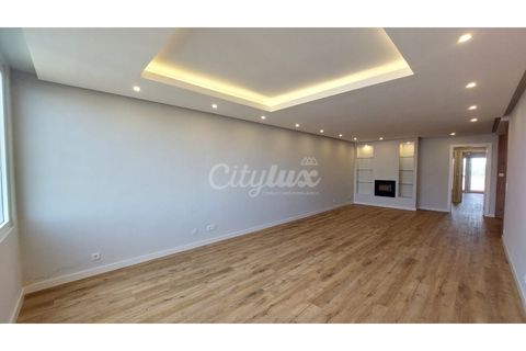 Lejlighed i Cascais, Lisbon, Cascais - € 780.000 | Ref: CL01526.AMB - foto 3